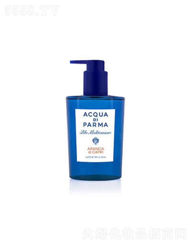 ·܎ˮyƷ(Ϻ)޹˾֮ˮ{ɫкϴҺ㣩z|ĭS