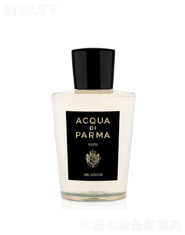 ·܎ˮyƷ(Ϻ)޹˾֮ˮ{(dio)ԡଣ{(dio)䷽mϸNw(li)