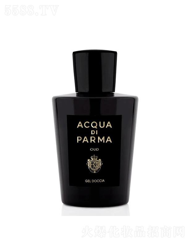 ·܎ˮyƷ(Ϻ)޹˾֮ˮ{(dio)ԡଣ{(dio)͸Hw