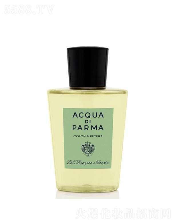 ·܎ˮyƷ(Ϻ)޹˾֮ˮ_၆δ(li)ϴl(f)ԡ o(h)һƤwc^l(f)