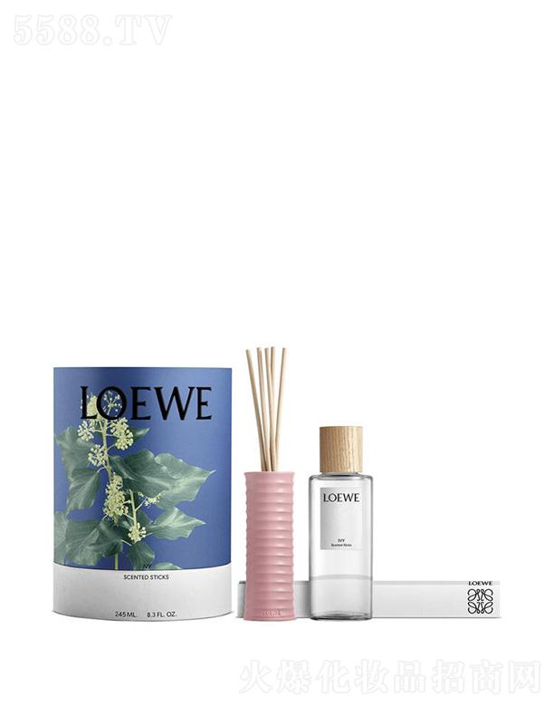 ·܎ˮyƷ(Ϻ)޹˾_҃(ni)޹b ζU(ku)ɢ(g)g