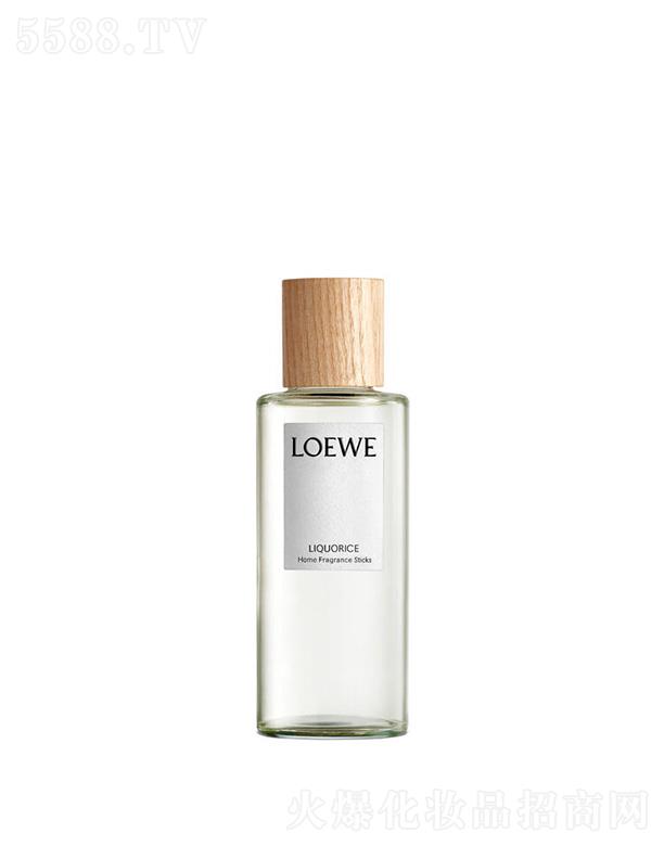 ·܎ˮyƷ(Ϻ)޹˾_ʲ҃(ni)޹aҺ ζUɢg