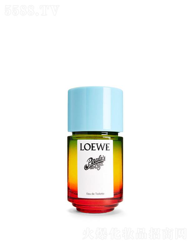 ·܎ˮyƷ(Ϻ)޹˾_Paulas Ibiza ˮ 嵭