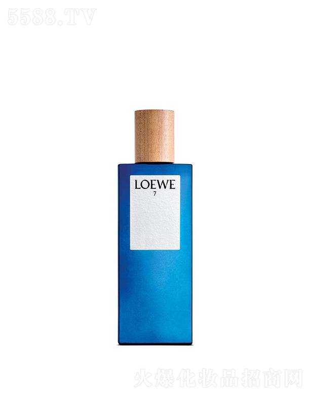 ·܎ˮyƷ(Ϻ)޹˾LOEWE 7 ˮ 50mlʬFҹ{Ľٹ