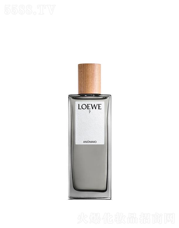 ·܎ˮyƷ(Ϻ)޹˾LOEWE 7 Annimo ˮ 50挍