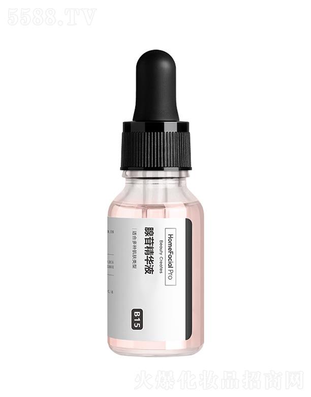 VݵW(wng)j(lu)Ƽ޹˾HomeFacialProվAҺ (x)yм