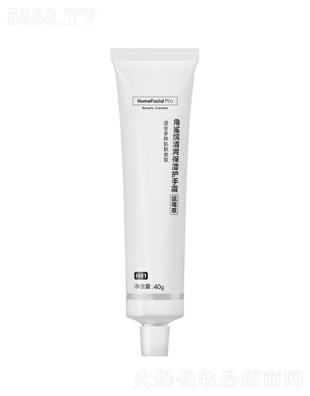 VݵW(wng)jƼ޹˾HomeFacialProˬo˪_β 40gβݶ{(dio)
