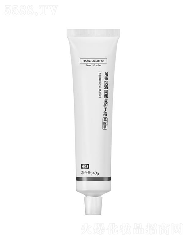 VݵW(wng)jƼ޹˾HomeFacialProˬo˪_L݆ 40gСµĹā