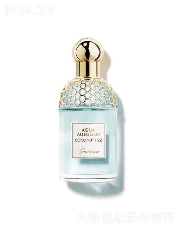 ·܎ˮyƷ(Ϻ)޹˾mˮZˮꖹҬ㣩75mlζȻηҷ