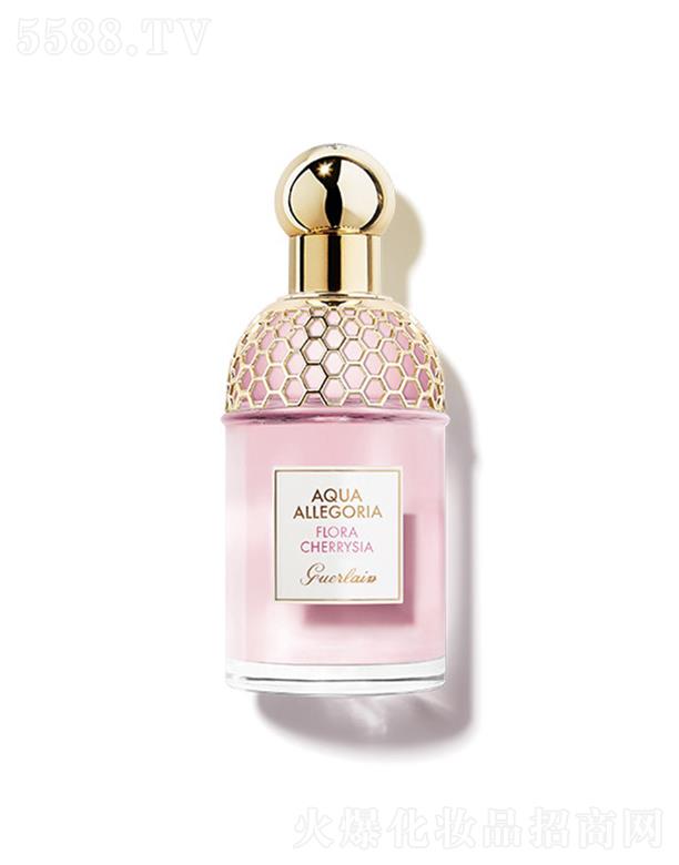 ·܎ˮyƷ(Ϻ)޹˾mˮZˮ֮裩75ml{