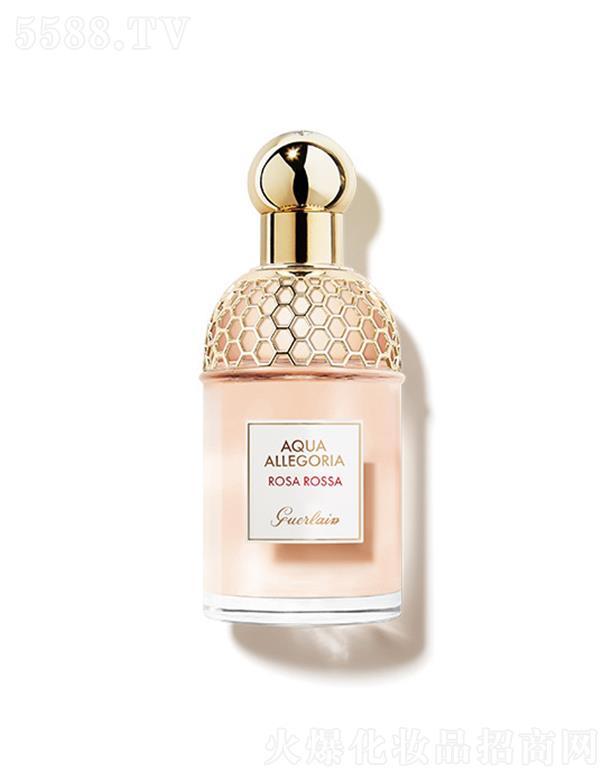 ·܎ˮyƷ(Ϻ)޹˾mˮZˮõõ壩75ml»{