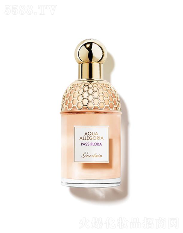 ·܎ˮyƷ(Ϻ)޹˾mˮZˮm75mlꖹ