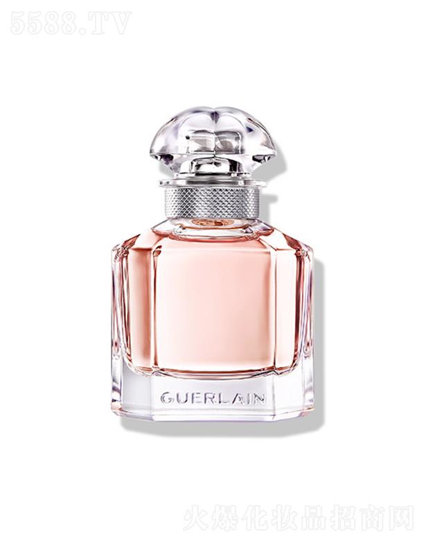 ·܎ˮyƷ(Ϻ)޹˾ҵċmˮ 100mlõ{