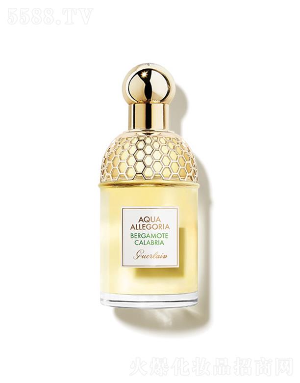 ·܎ˮyƷ(Ϻ)޹˾mˮZˮк㣩75mlGɫ{