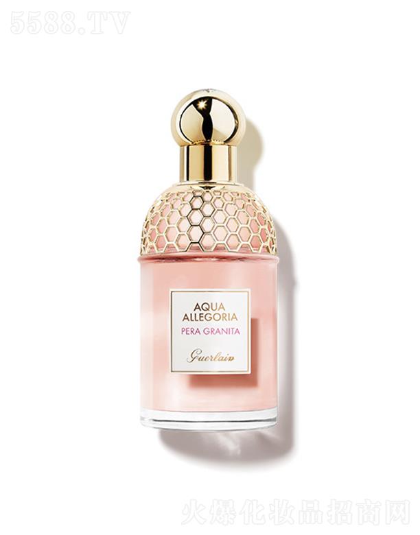 ·܎ˮyƷ(Ϻ)޹˾mˮZˮѩɳ75mlrεĸ{ջ