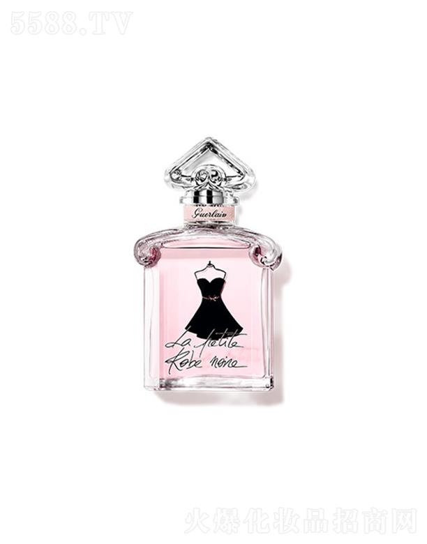 ·܎ˮyƷ(Ϻ)޹˾mʽȹˮ 30ml r{