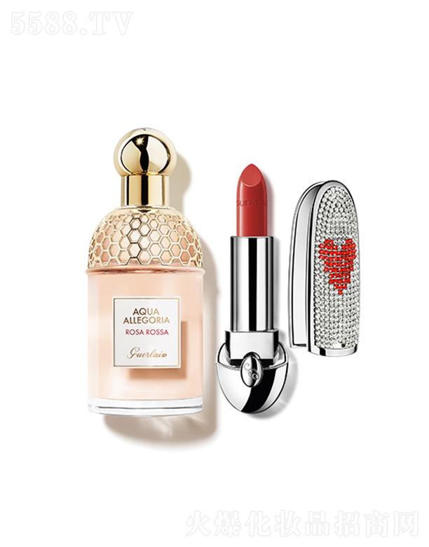 ·܎ˮyƷ(Ϻ)޹˾mʌʯ棩+ʌʯ214+ˮZ(y)ˮõõ壩75ml