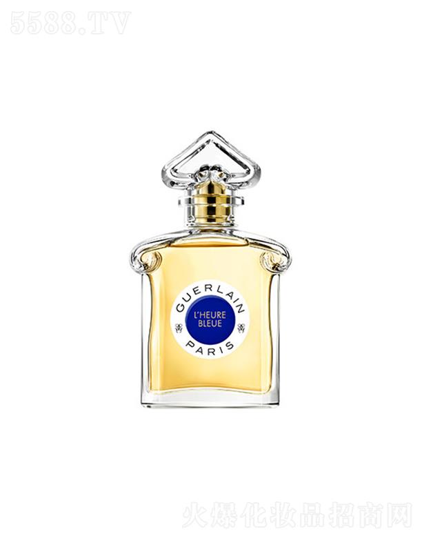 ·܎ˮyƷ(Ϻ)޹˾m{{r⵭ˮ