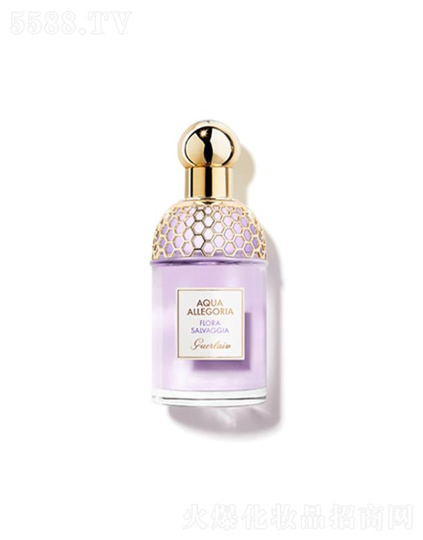 ·܎ˮyƷ(Ϻ)޹˾mˮZˮҰۙ30ml ϺC{--ҰC{