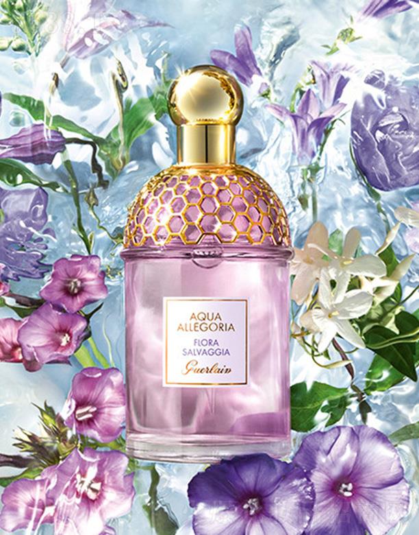 ·܎ˮyƷ(Ϻ)޹˾mˮZˮҰۙ75ml ϺC{--ҰC{