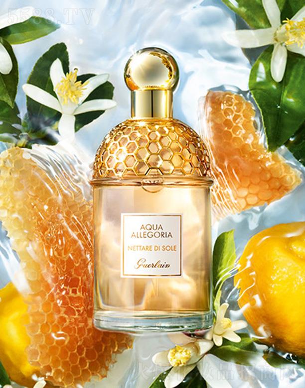 ·܎ˮyƷ(Ϻ)޹˾mˮZˮůꖣ75mlˮ{-ľm-ۺC{