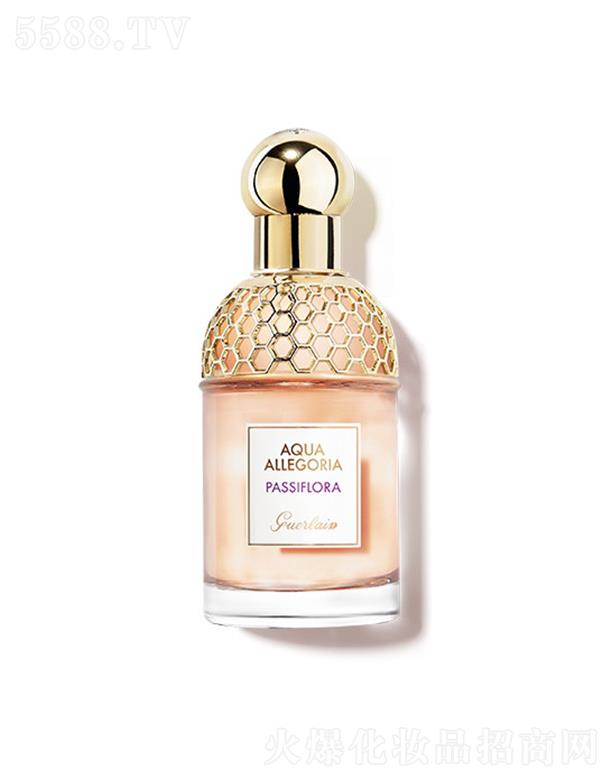 ·܎ˮyƷ(Ϻ)޹˾mˮZˮm30ml-ˮ{-m