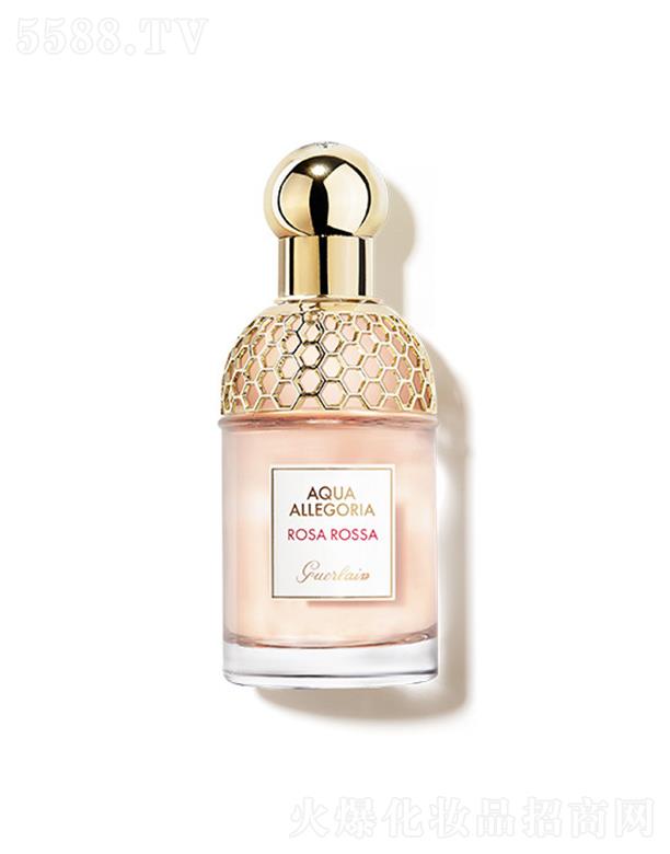 ·܎ˮyƷ(Ϻ)޹˾mˮZˮõõ壩30mlϢȻǈ