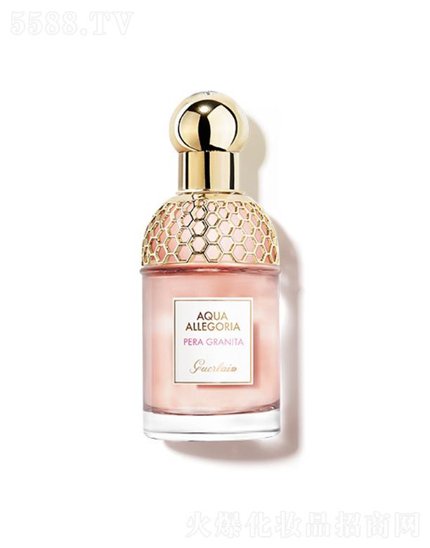 ·܎ˮyƷ(Ϻ)޹˾mˮZˮѩɳ30ml--㙎