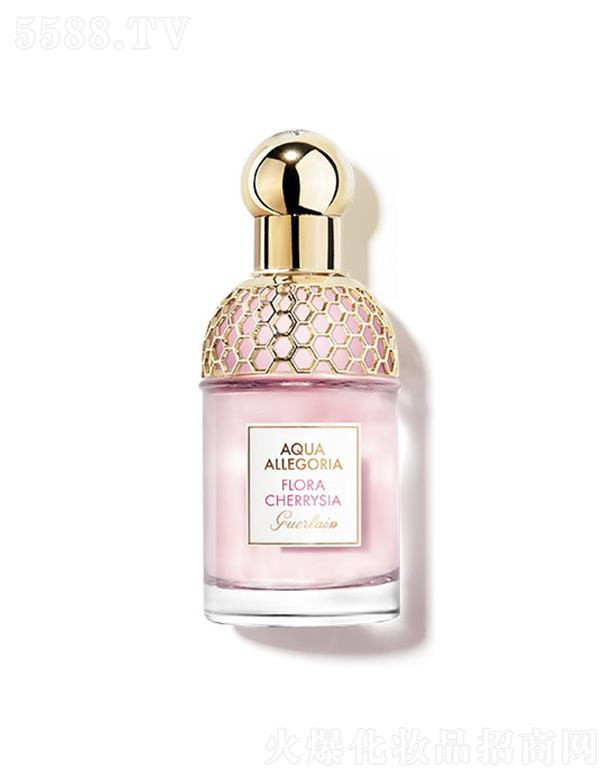 ·܎ˮyƷ(Ϻ)޹˾mˮZˮ֮裩30ml㙎ʵcˮ{