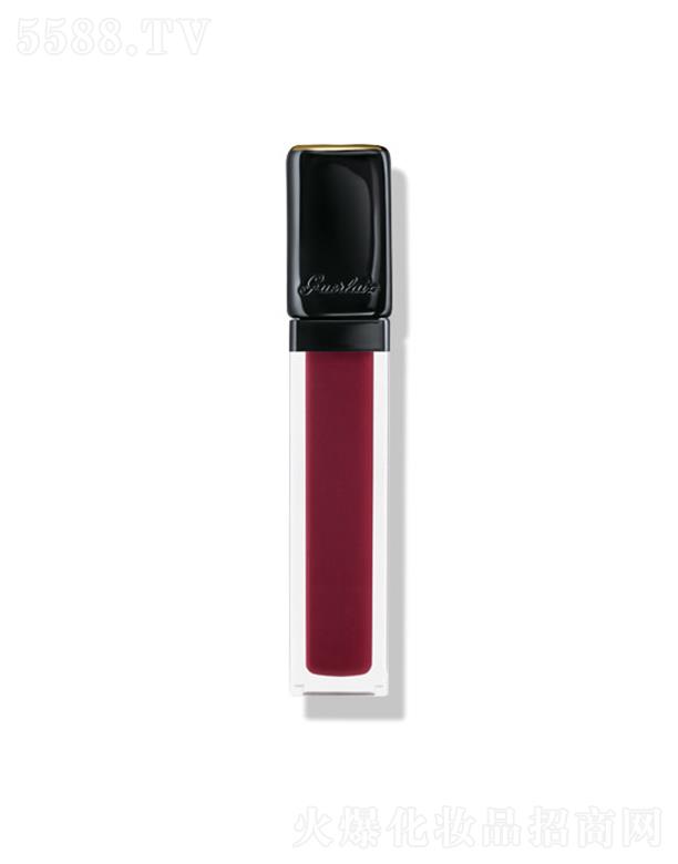 ·܎ˮyƷ(Ϻ)޹˾mKISSKISSHHFҺwL369 ʹɫ