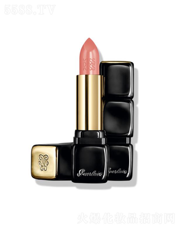 ·܎ˮyƷ(Ϻ)޹˾mKissKissHH306 ζe