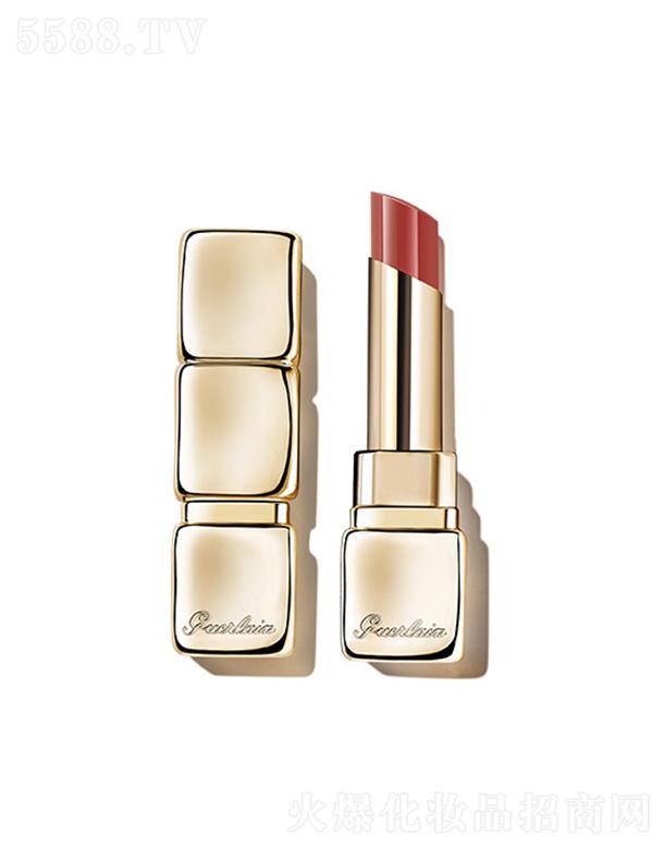 ·܎ˮyƷ(Ϻ)޹˾mKISSKISSHHˮŹⴽ129 BLOSSOM KISSpˮ(rn)ӯ