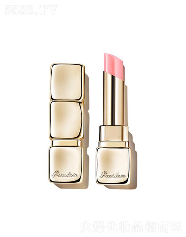 ·܎ˮyƷ(Ϻ)޹˾mKISSKISSHHˮŹⴽ258 MY KISS GLOWā