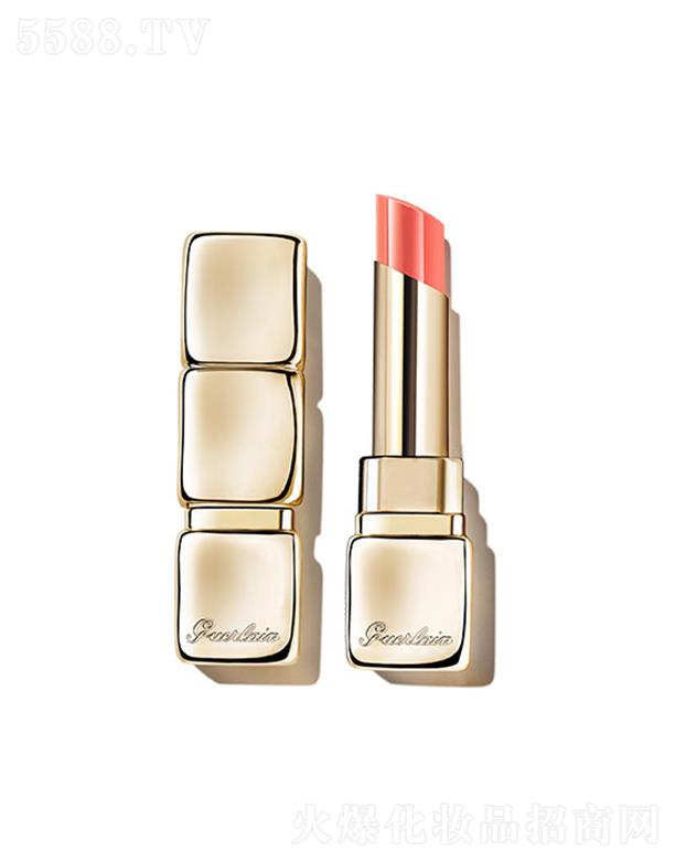 ·܎ˮyƷ(Ϻ)޹˾mKISSKISSHHˮŹⴽ309 FRESH CORALԳɲĿc(din)