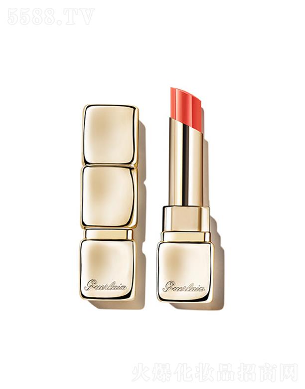 ·܎ˮyƷ(Ϻ)޹˾mKISSKISSHHˮŹⴽ319 PEACH KISSdܽz