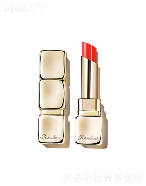 ·܎ˮyƷ(Ϻ)޹˾mKISSKISSHHˮŹⴽ520 LOVE BLOOM׌úM(fi)