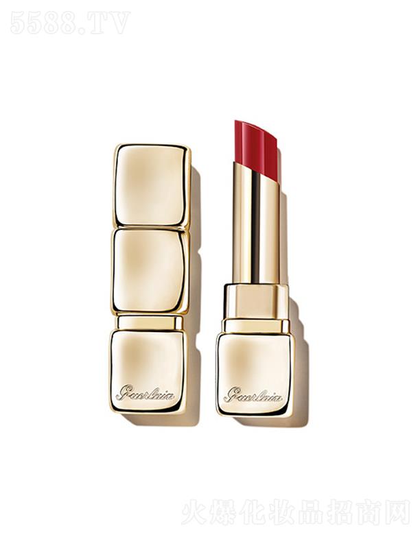 ·܎ˮyƷ(Ϻ)޹˾mKISSKISSHHˮŹⴽ729 DAISY REDpˮ(rn)ӯ