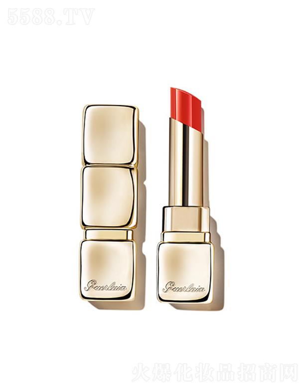 ·܎ˮyƷ(Ϻ)޹˾mKISSKISSHHˮŹⴽ775 POPPY KISS(zh)ƌԼİ׃L(fng)