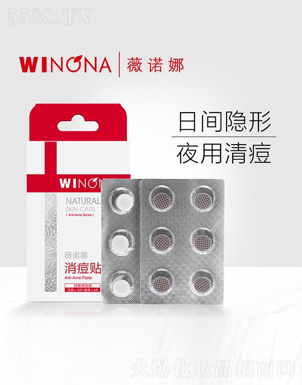 ̩ؐƼF(tun)ɷ޹˾ޱZ[N18Ƭb