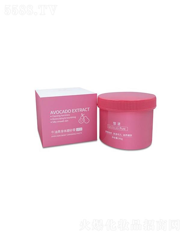 Kl(f)yƷ޹˾l(f)wĥɰ