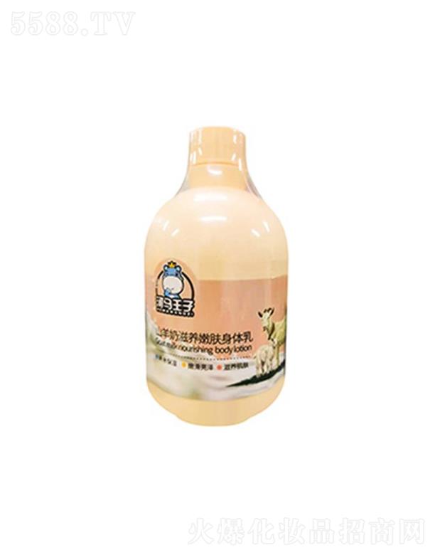 Kl(f)yƷ޹˾Rɽ̝(rn)ww