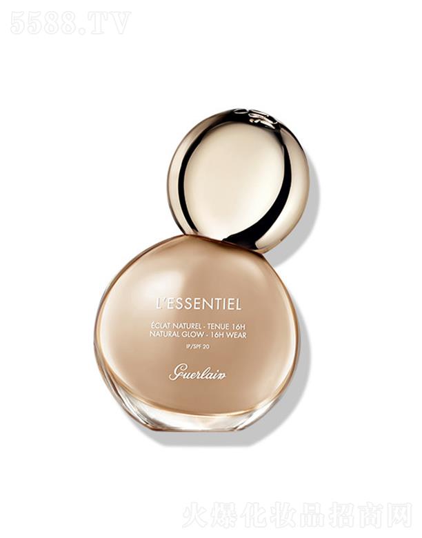 ·܎ˮyƷ(Ϻ)޹˾m͸B(yng)w۵Һ03N mwɫȻȻyЧ