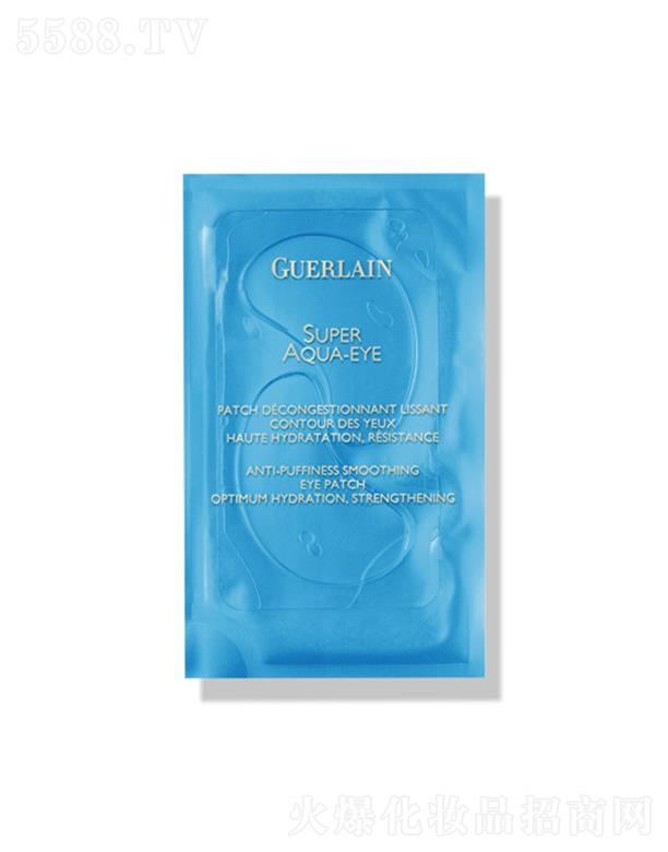 ·܎ˮyƷ(Ϻ)޹˾mˮഺANĤ6(du)/ ӯp s߼(x)y