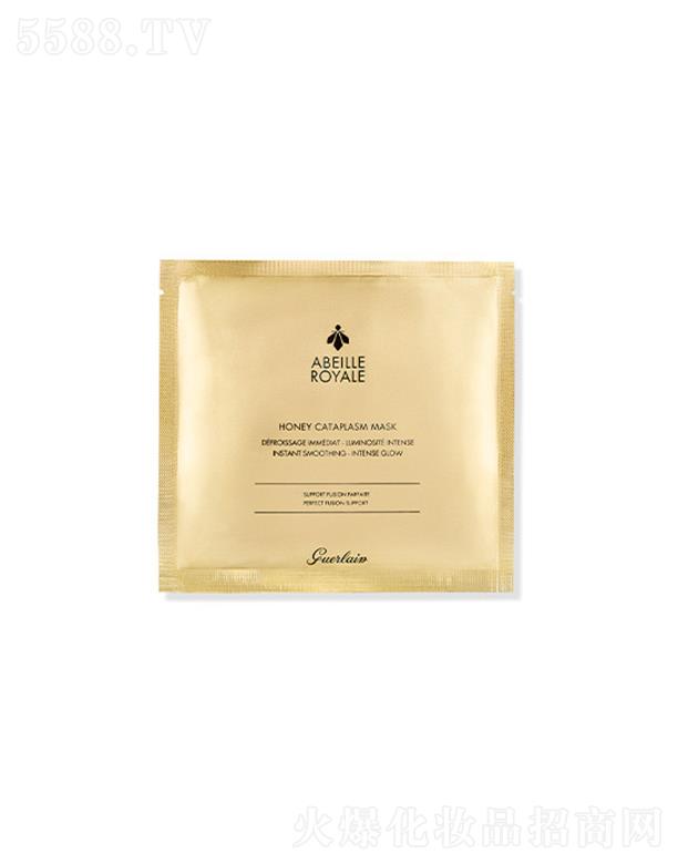 ·܎ˮyƷ(Ϻ)޹˾mۻʷ۝Ĥ4Ƭ/ Ęwo?z)p