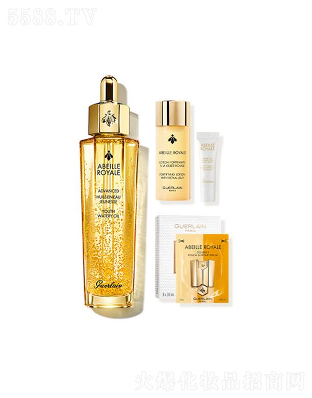 ·܎ˮyƷ(Ϻ)޹˾mۻʷSԭ50mlb ͼwɴ˼B(yng)