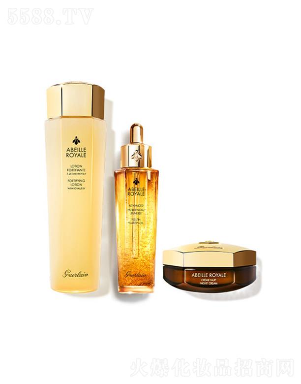 ·܎ˮyƷ(Ϻ)޹˾mۻʷoԭ30ml+m ۻʷ۝oˮ150ml +mۻʷ˾o᝙˪50ml