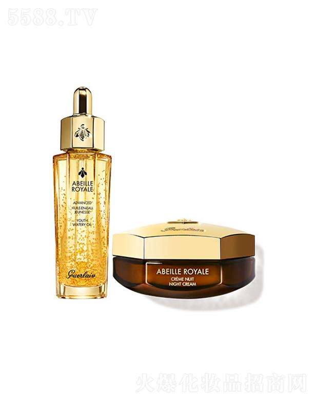 ·܎ˮyƷ(Ϻ)޹˾mۻʷ˾o᝙˪50ml+ۻʷo(h)(f)ԭ30ml