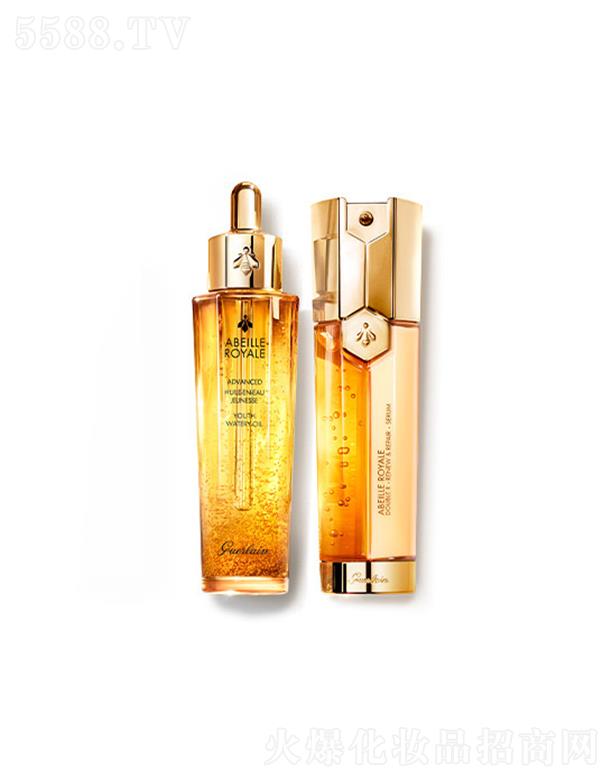 ·܎ˮyƷ(Ϻ)޹˾mۻʷpЧo(h)A¶30ml+ۻʷo(h)(f)ԭ30ml