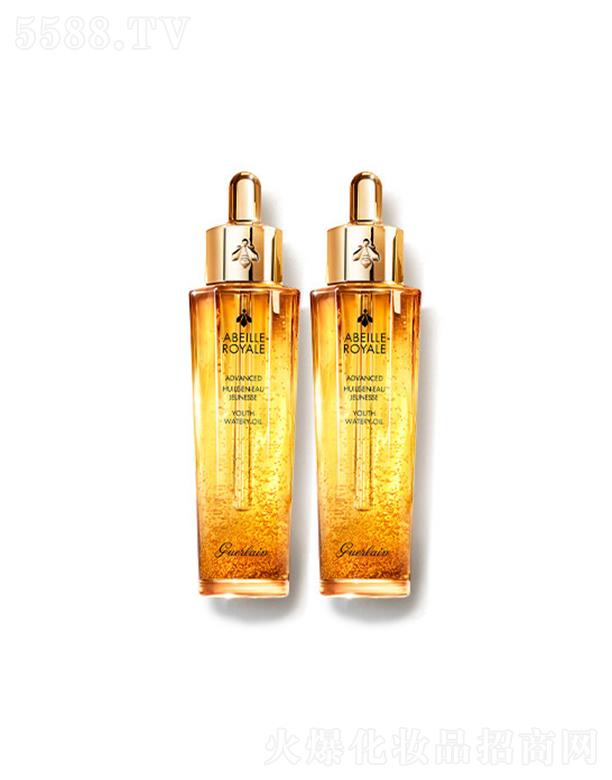 ·܎ˮyƷ(Ϻ)޹˾mۻʷo(h)(f)ԭۏ(f)ԭ30mlp֧b o¼w