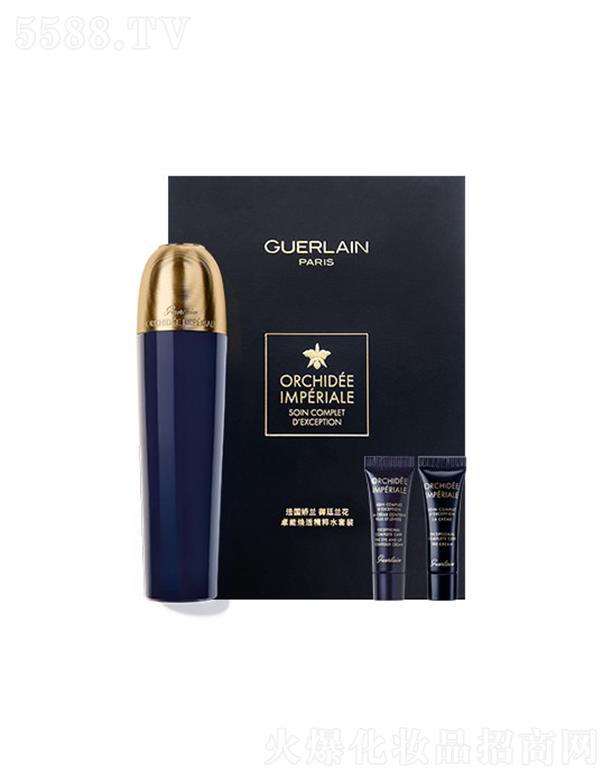 ·܎ˮyƷ(Ϻ)޹˾m͢mˮb ȫmˮ(f)ϳɷ